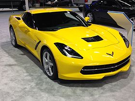 2014_Chevy_Corvette_Stingray_in_yellow_at_LA_Auto_Show.jpg