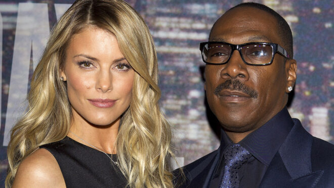 eddie-murphy-paige-butcher