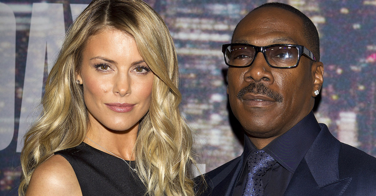 eddie-murphy-paige-butcher