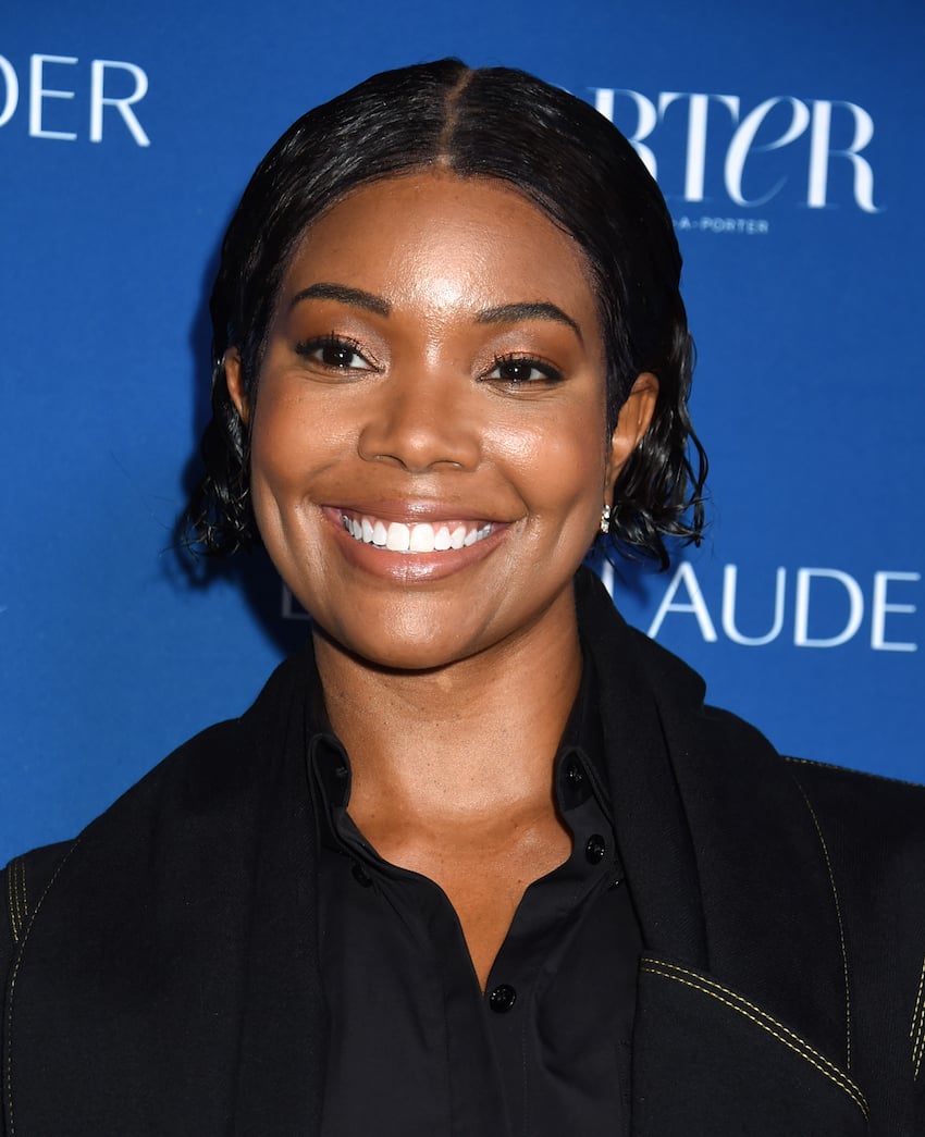 Incredible Women Gala 2018