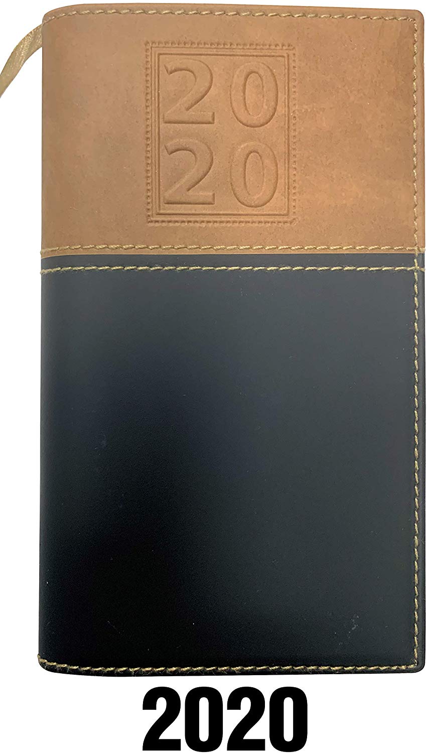 2020-journal.jpg 2020-journal.jpg