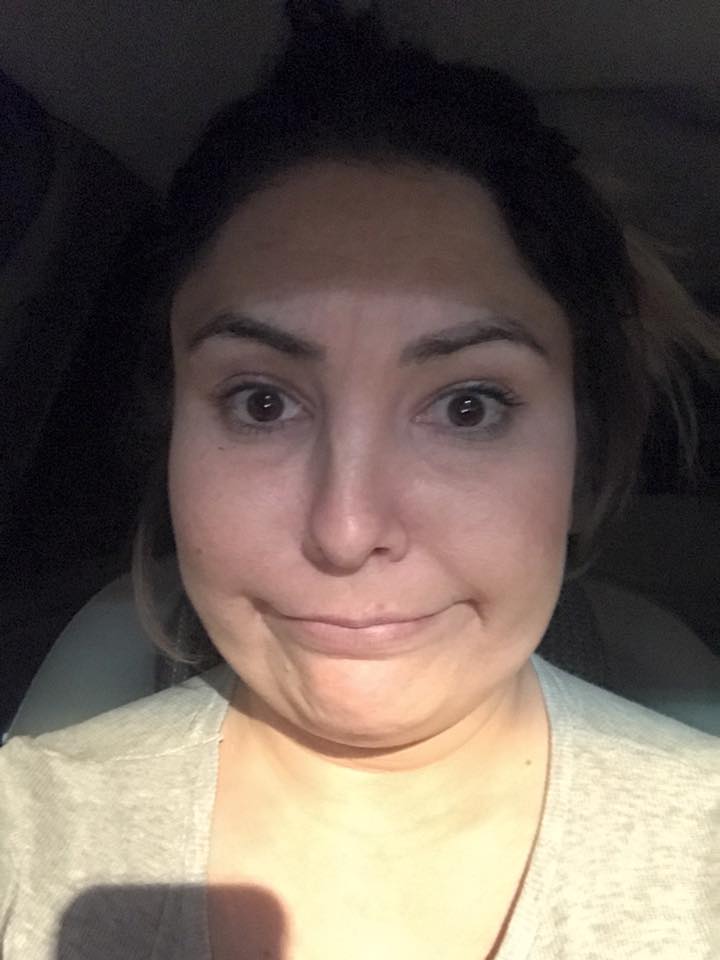 20246367_1519141404820499_5279438008544413128_n.jpg