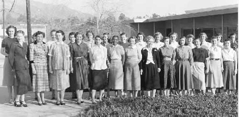 207469main_computers-p-163-5001.jpg