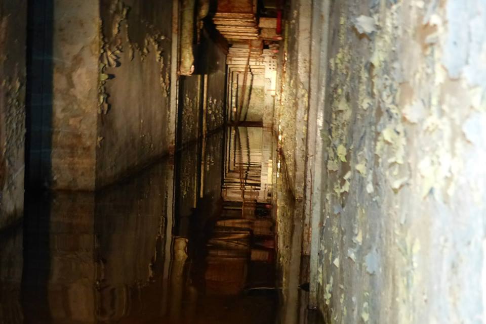 21-Flooded-Hallway.jpg