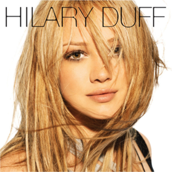 21.-Hilary-Duff.png