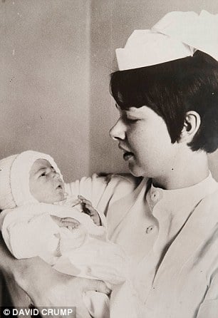 216199FD00000578-3115021-Michelle_Rooney_above_as_a_baby_with_a_nurse_has_been_reunited_w-a-7_1433778605032.jpg 216199FD00000578-3115021-Michelle_Rooney_above_as_a_baby_with_a_nurse_has_been_reunited_w-a-7_1433778605032.jpg
