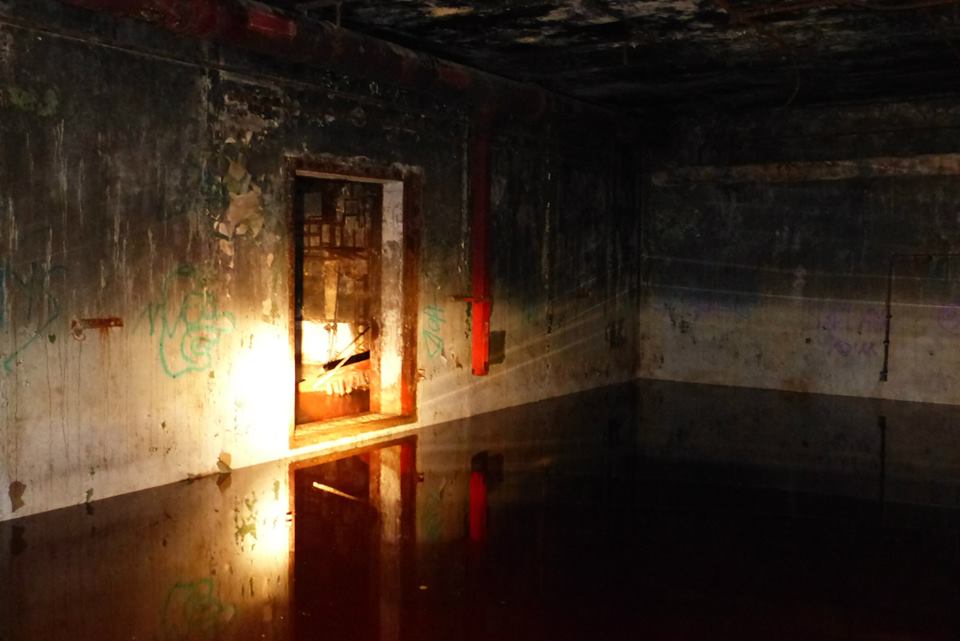 22-The-water-chamber.jpg