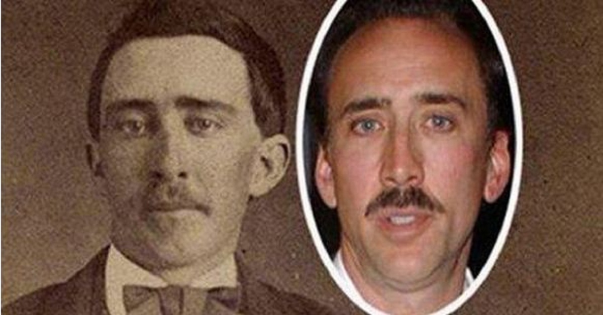 22-celebrities-and-their-historical-lookalikes