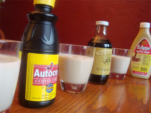 22100409-coffeemilk1.jpg