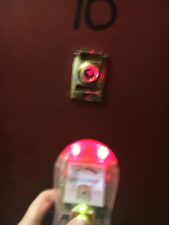 22290586_10155012291987849_158103335_n.jpg