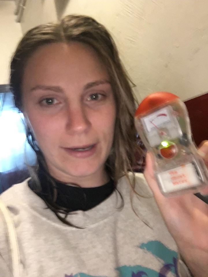 22323511_10155012291837849_1717400392_n.jpg