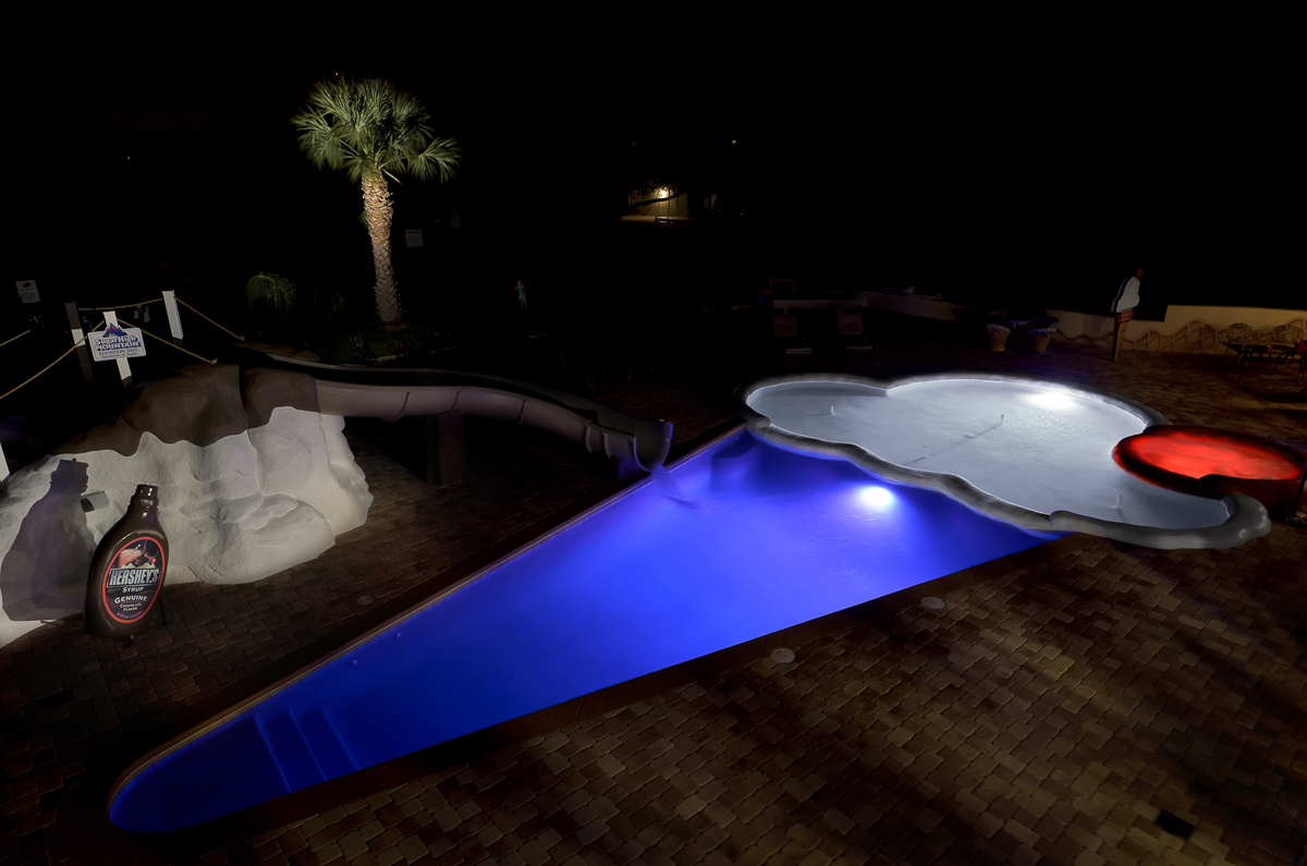 22b.-pool06_web_lg.jpg