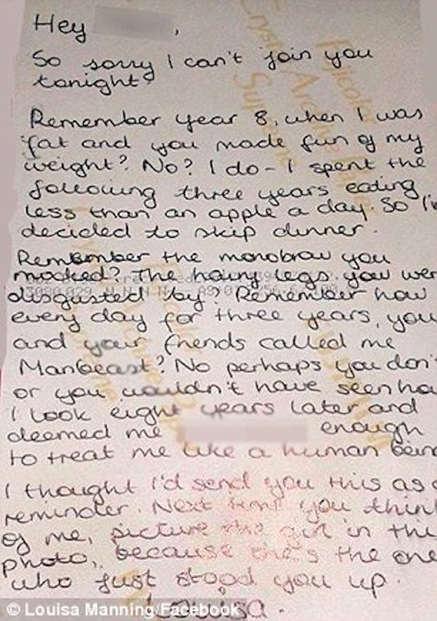 23EAC57800000578-2867088-The_letter_Louisa_Manning_wrote_to_a_former_bully_who_asked_her_-a-8_1418147180555.jpg