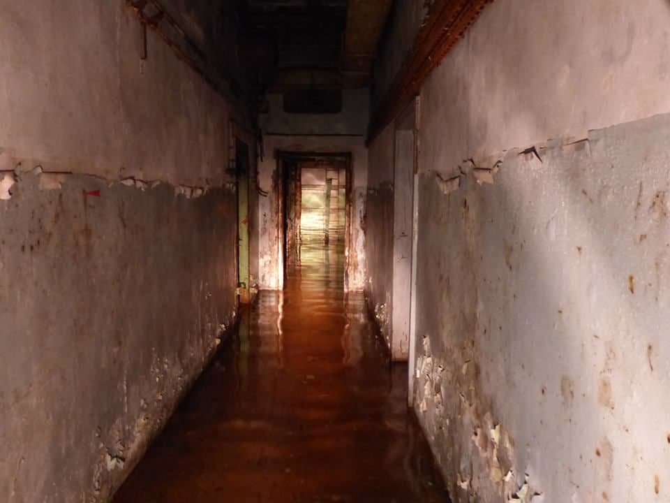 24-Flooded-Hallway-II.jpg