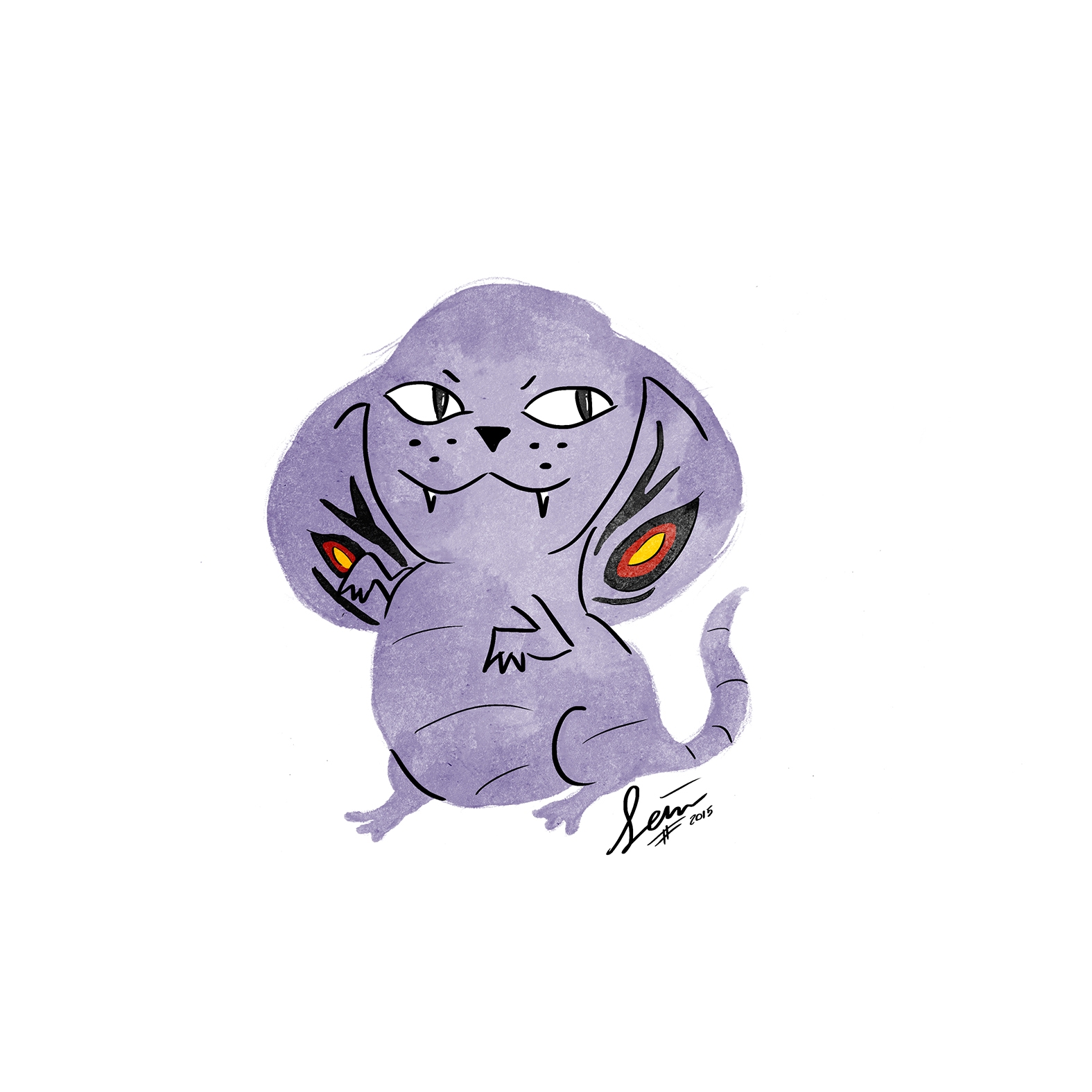 24_Arbok.jpg