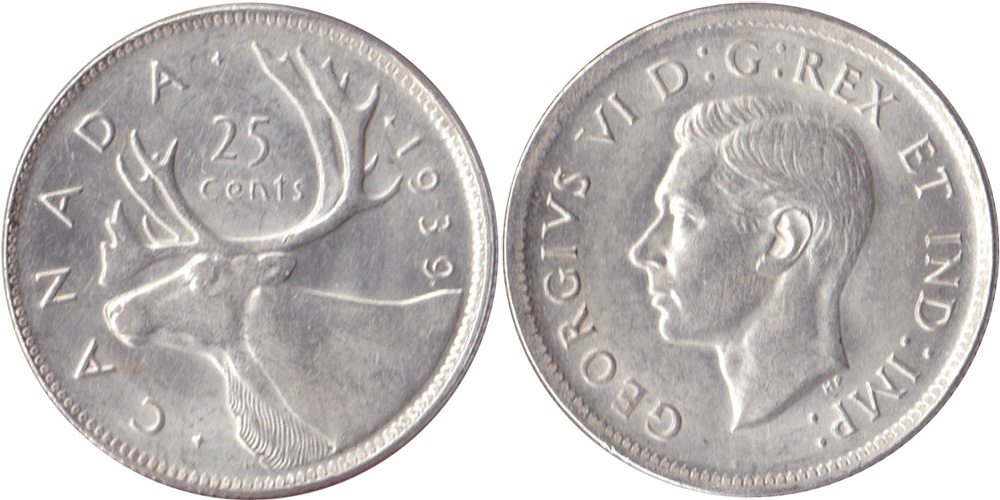 25-cents-1939.jpg