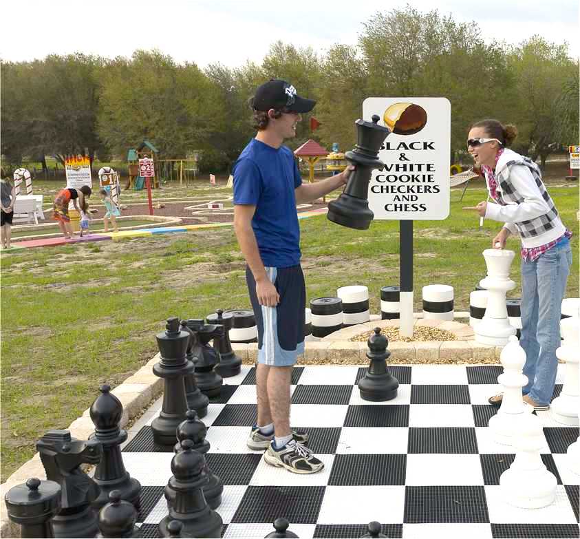 25.-checkers-chess1.jpg