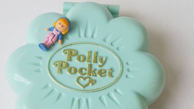 vintage-polly-pocket