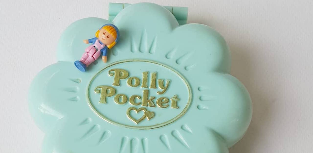 vintage-polly-pocket