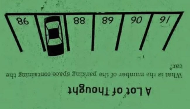 253-5.jpg