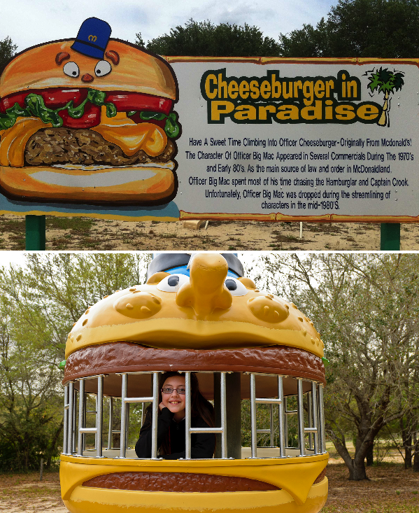 26.-cheeseburger-in-paradise.png
