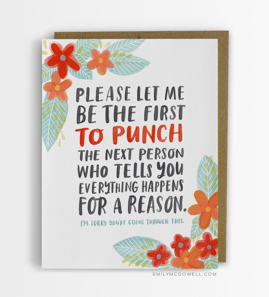 263-c-happens-for-a-reason-card_grande.jpg