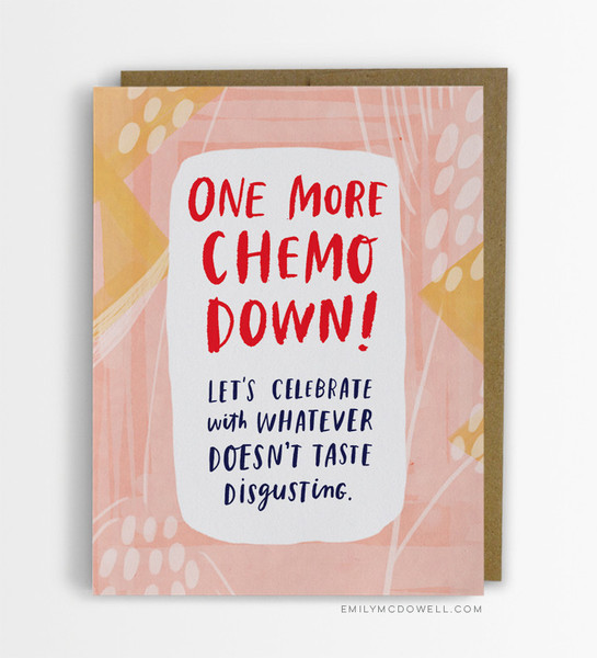 264-c-one-more-chemo-down-card_grande.jpg