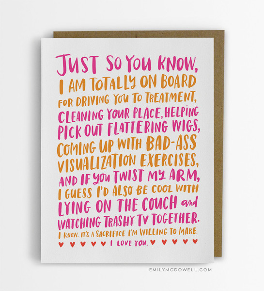 268-c-friendship-through-cancer-empathy-card_grande.jpg