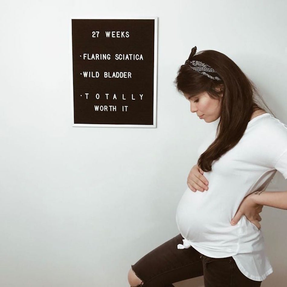 27-weeks.jpg 27-weeks.jpg