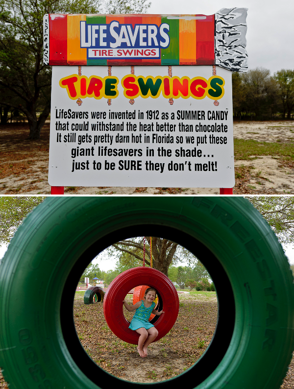27.-tire_swing02_web_lg2.png