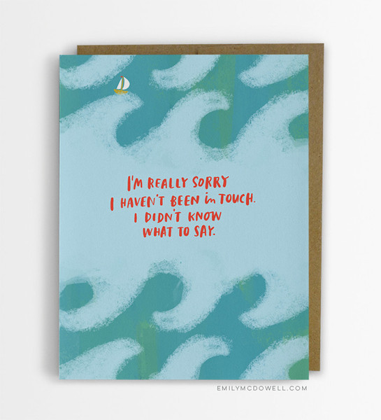 270-c-i-didnt-know-what-to-say-card_grande.jpg