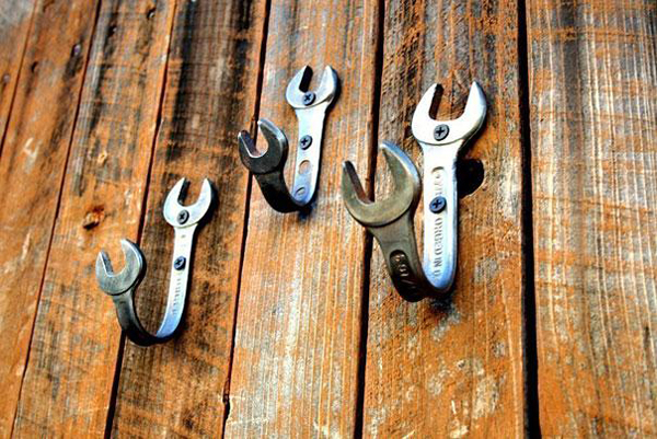 27e7f01147ee6e6b9c599e5ecd53a52a_wrench.jpg