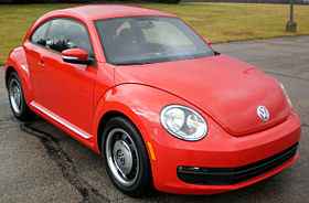 280px-2012_Volkswagen_Beetle_-_NHTSA_2.jpg