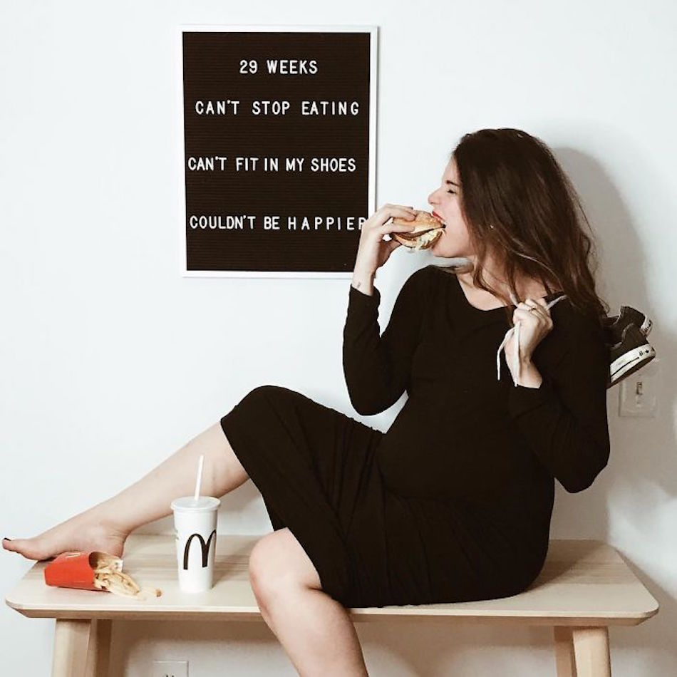 29-weeks.jpg