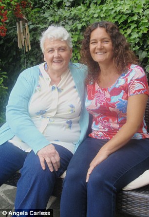 297366AC00000578-3115021-The_pair_have_reunited_after_46_years-a-14_1433779935312.jpg