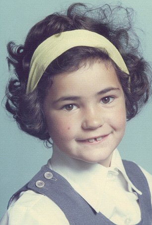 29737A6D00000578-3115021-The_discovery_of_Michelle_pictured_aged_five_sparked_a_media_fre-m-9_1433782358525.jpg