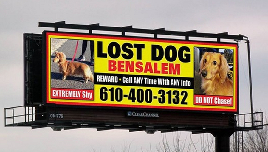 2Billboard.jpg