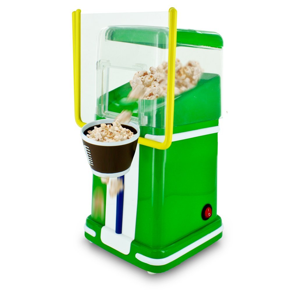 2Popcorn-Maker.jpg