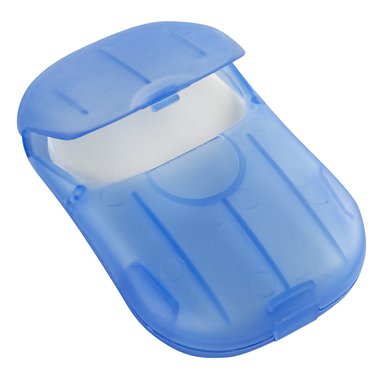 2ShampooSheets.jpg