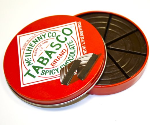 2TobascoChocolate.jpg
