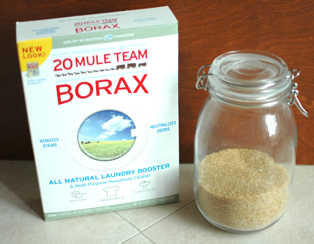 2_Borax.png