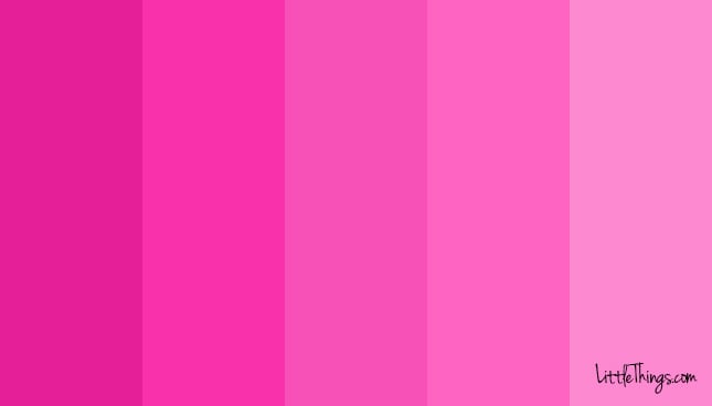 2_pink.jpg 2_pink.jpg