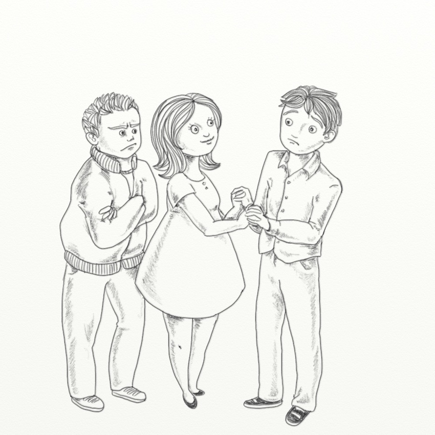 2ask-becca-advice-column9_850px_1.jpeg