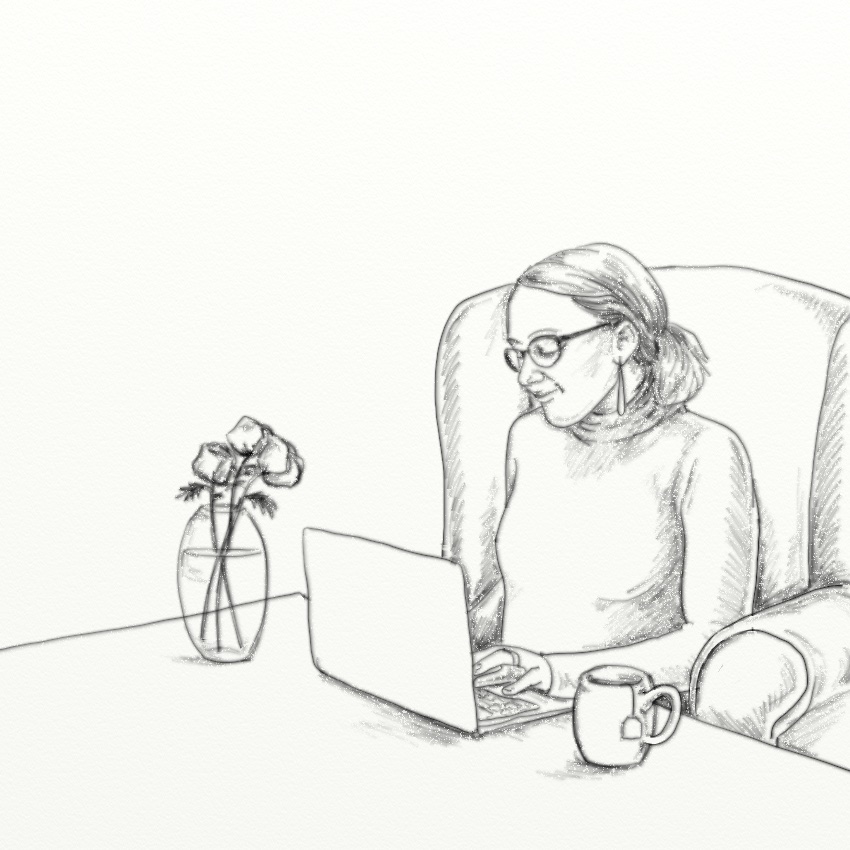 2ask-becca-advice-column_850px_4-3.jpeg