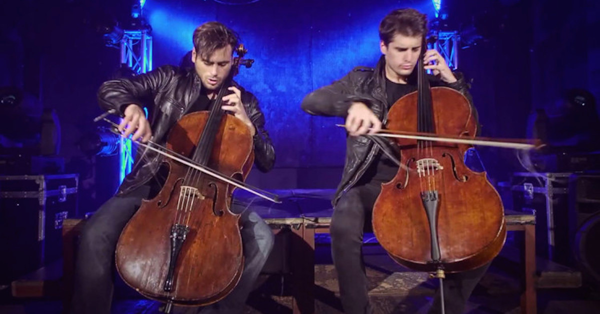 2cellos-trooper-overture-official-music-video-750x421