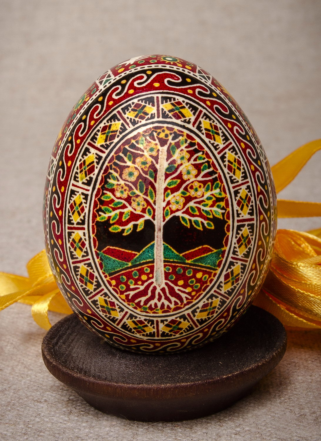 2egg-2.jpg