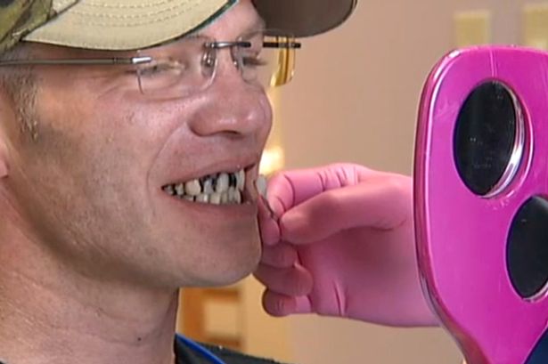 3-KWCH-0.jpg