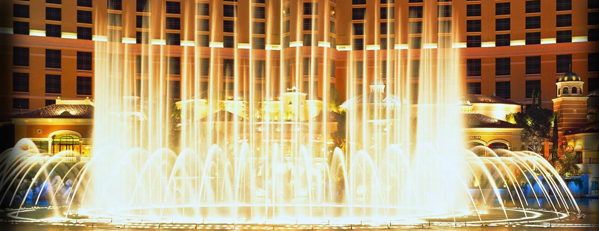 3-WET-Fountains.jpg