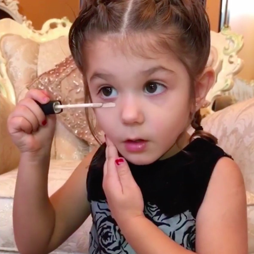 3-Year-Old-Applying-Her-Own-Makeup.jpg