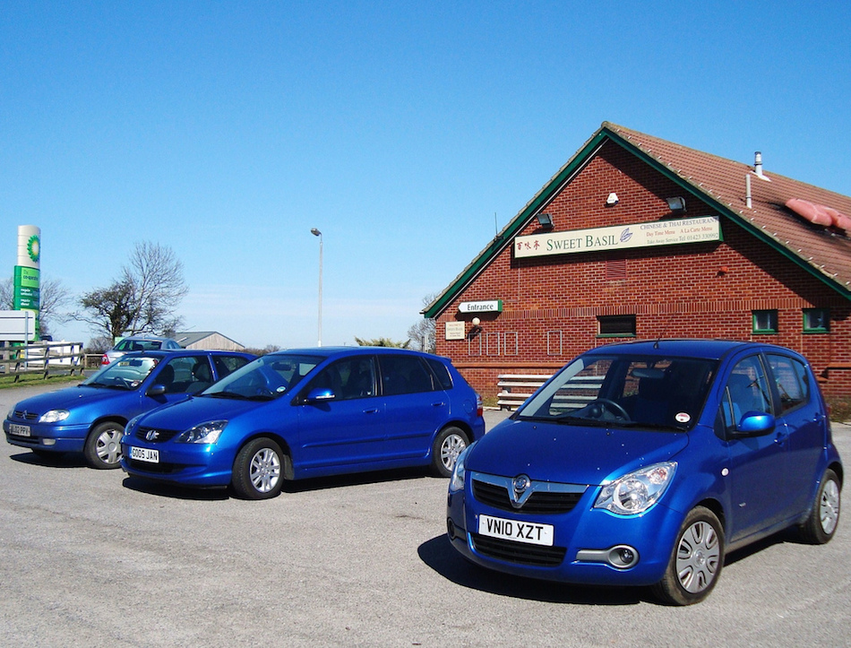3-cars.jpg